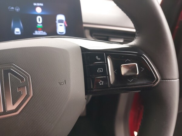 Used MG MG3 2025 for sale - 76213130: Photo 13