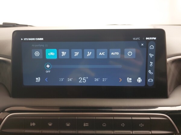 Used MG MG3 2025 for sale - 76213130: Photo 17