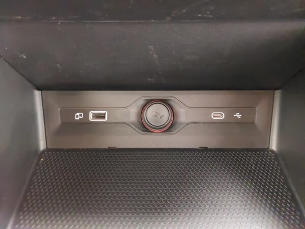 Used MG MG3 2025 for sale - 76213130: Photo 18
