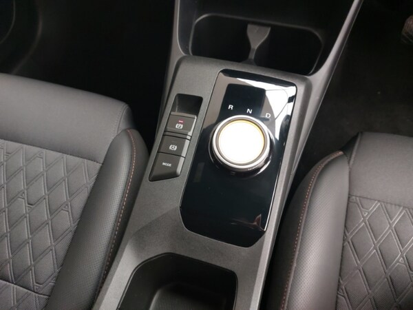 Used MG MG3 2025 for sale - 76213130: Photo 19