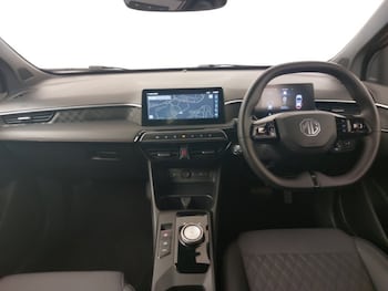 Used MG MG3 2025 for sale - 76213130: Photo 2