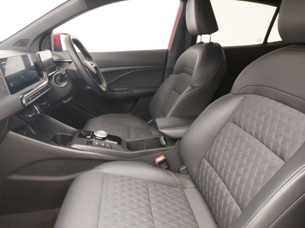 Used MG MG3 2025 for sale - 76213130: Photo 5