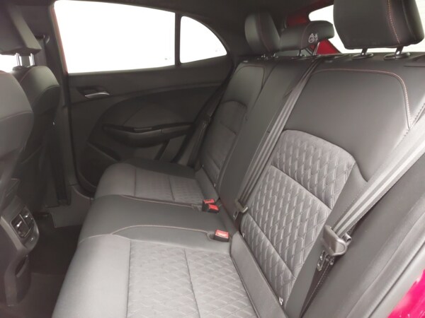 Used MG MG3 2025 for sale - 76213130: Photo 6