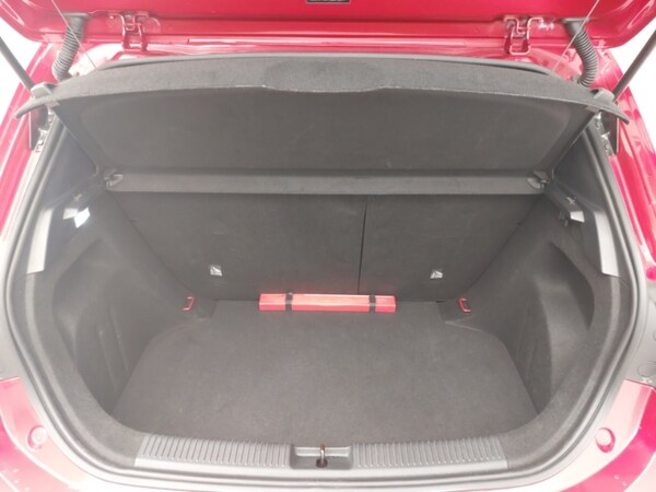 Used MG MG3 2025 for sale - 76213130: Photo 8
