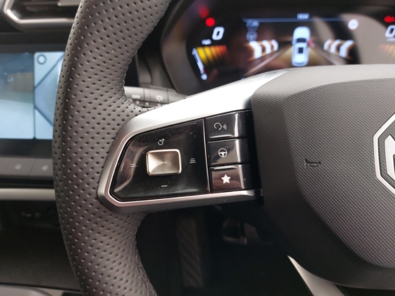 Used MG MG ZS 2025 for sale - 77548898: Photo 12