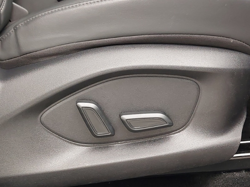 Used MG MG ZS 2025 for sale - 77548898: Photo 17