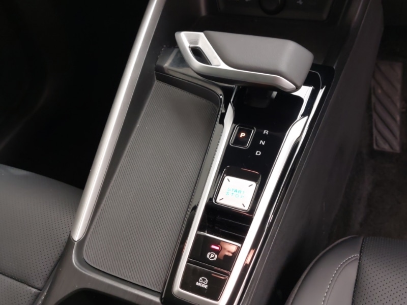 Used MG MG ZS 2025 for sale - 77548898: Photo 19