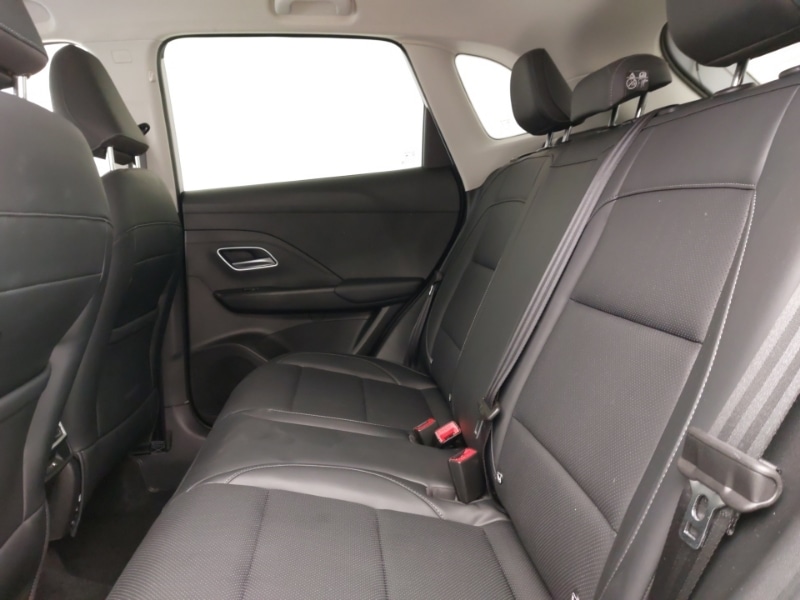 Used MG MG ZS 2025 for sale - 77548898: Photo 6