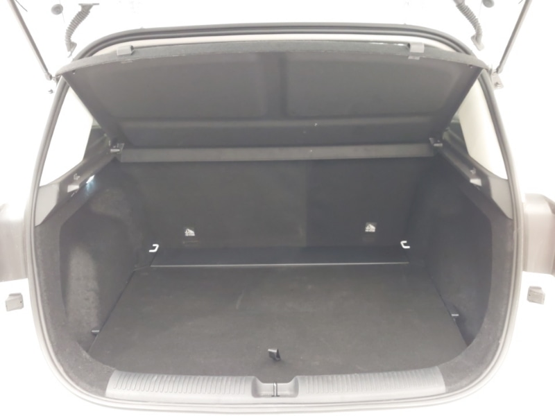 Used MG MG ZS 2025 for sale - 77548898: Photo 8