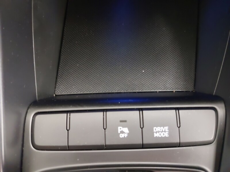 Used Hyundai BAYON 2023 for sale - 77209372: Photo 17