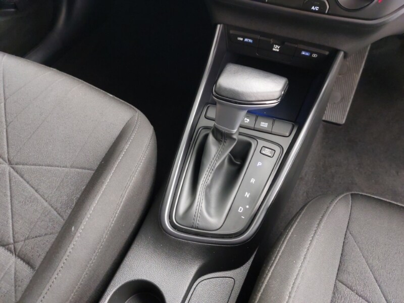 Used Hyundai BAYON 2023 for sale - 77209372: Photo 19