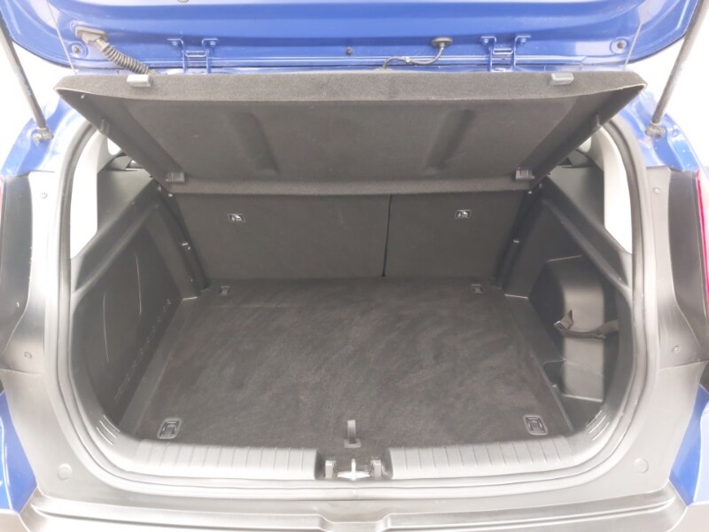 Used Hyundai BAYON 2023 for sale - 77209372: Photo 8