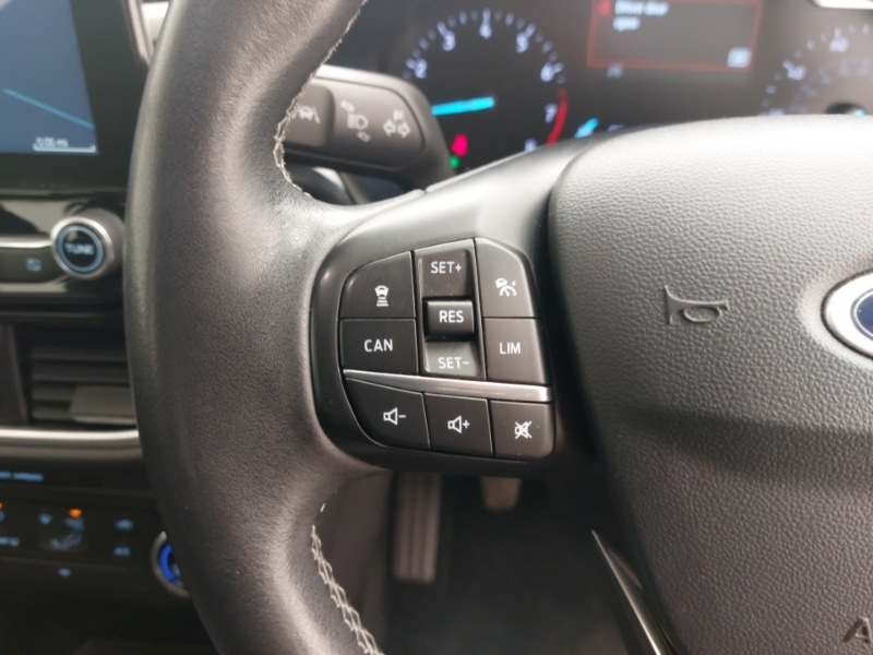 Used Ford Fiesta 2018 for sale - 76763902: Photo 12