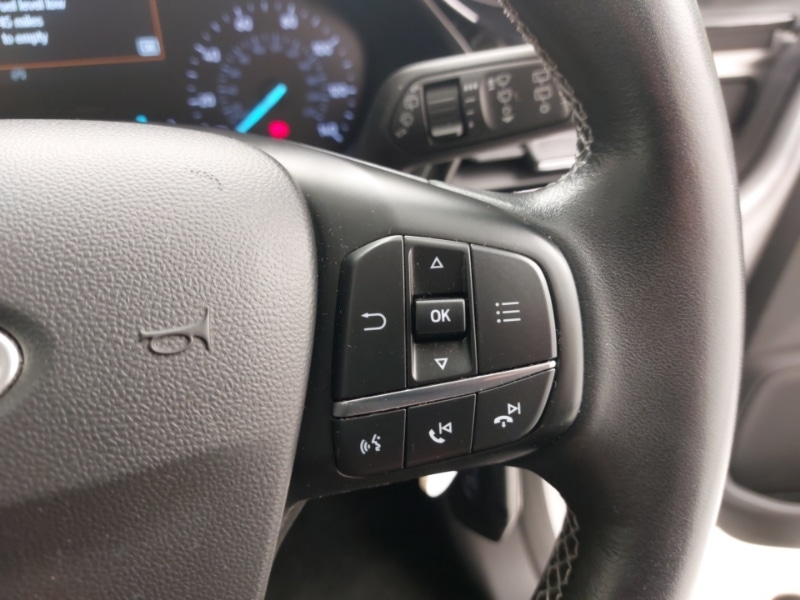 Used Ford Fiesta 2018 for sale - 76763902: Photo 13