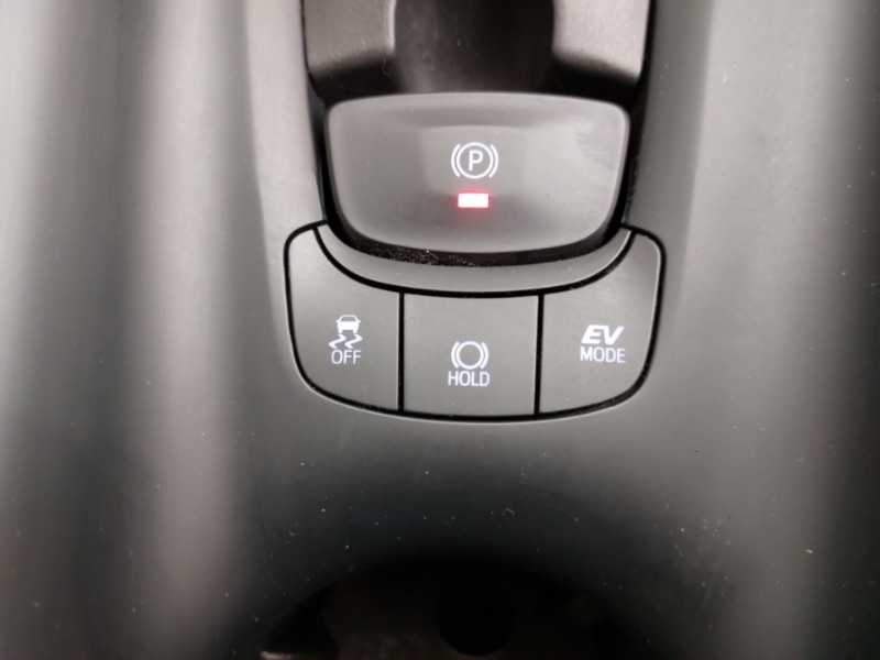 Used Toyota C-HR 2022 for sale - 76375316: Photo 18