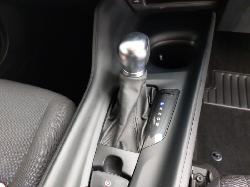 Used Toyota C-HR 2022 for sale - 76375316: Photo 19
