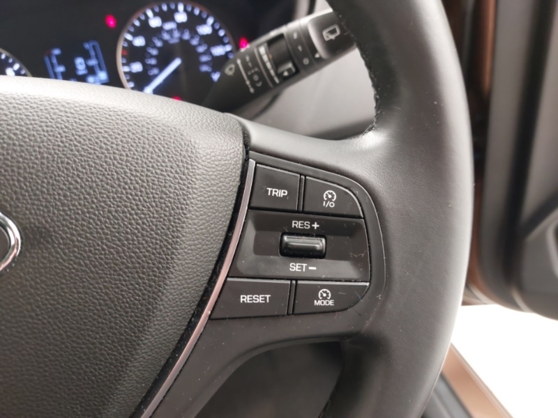 Used Hyundai i20 2016 for sale - 76543165: Photo 13