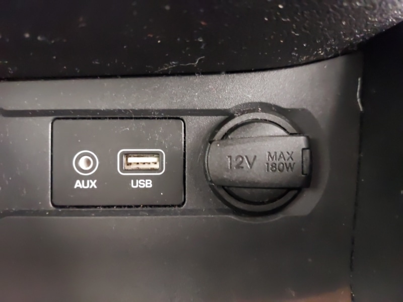 Used Hyundai i20 2016 for sale - 76543165: Photo 16