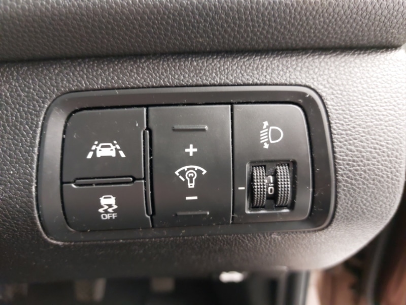 Used Hyundai i20 2016 for sale - 76543165: Photo 17