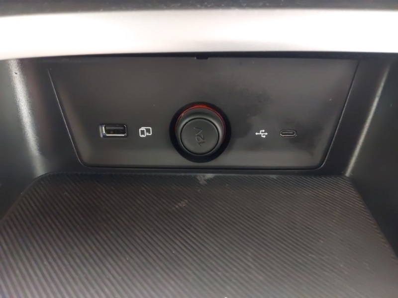 Used MG MG ZS 2025 for sale - 76166180: Photo 17