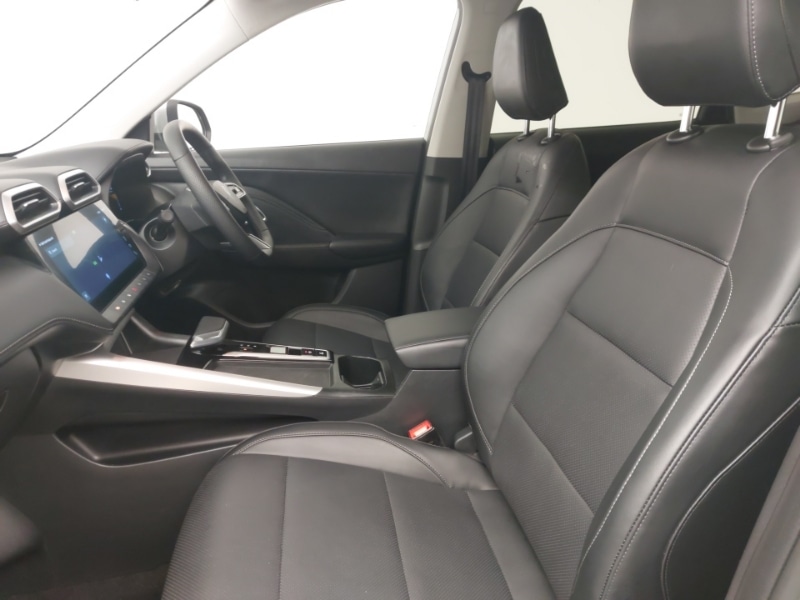 Used MG MG ZS 2025 for sale - 76166180: Photo 5