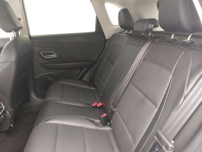 Used MG MG ZS 2025 for sale - 76166180: Photo 6