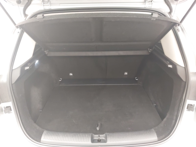 Used MG MG ZS 2025 for sale - 76166180: Photo 8
