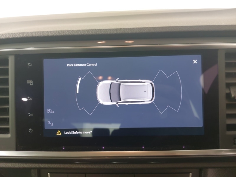 Used SEAT Ateca 2021 for sale - 76515284: Photo 11