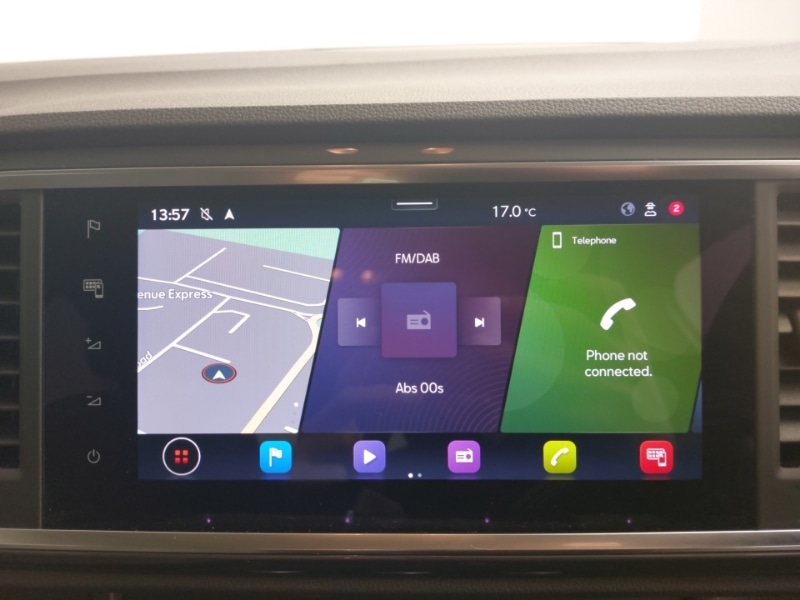 Used SEAT Ateca 2021 for sale - 76515284: Photo 14