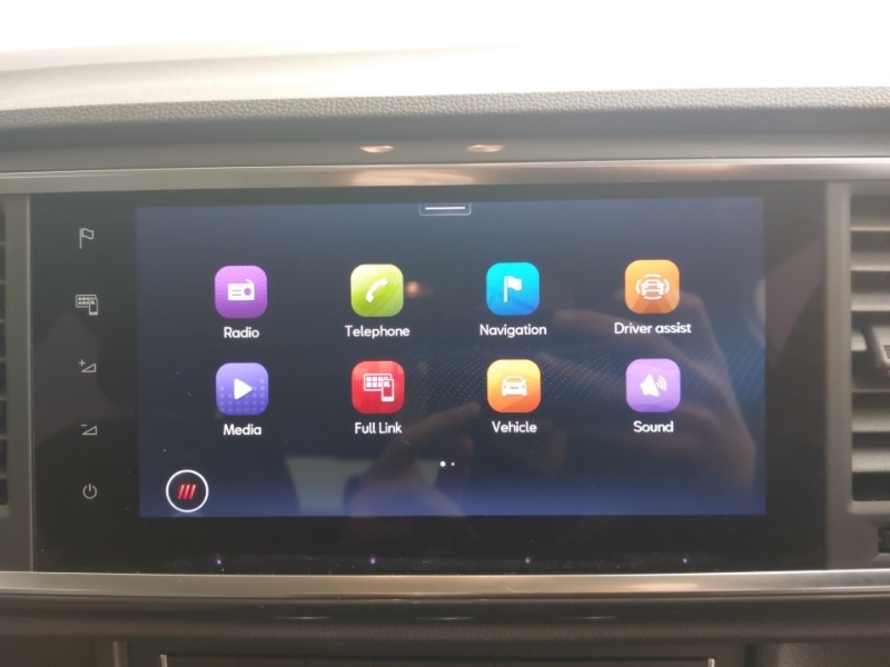 Used SEAT Ateca 2021 for sale - 76515284: Photo 15