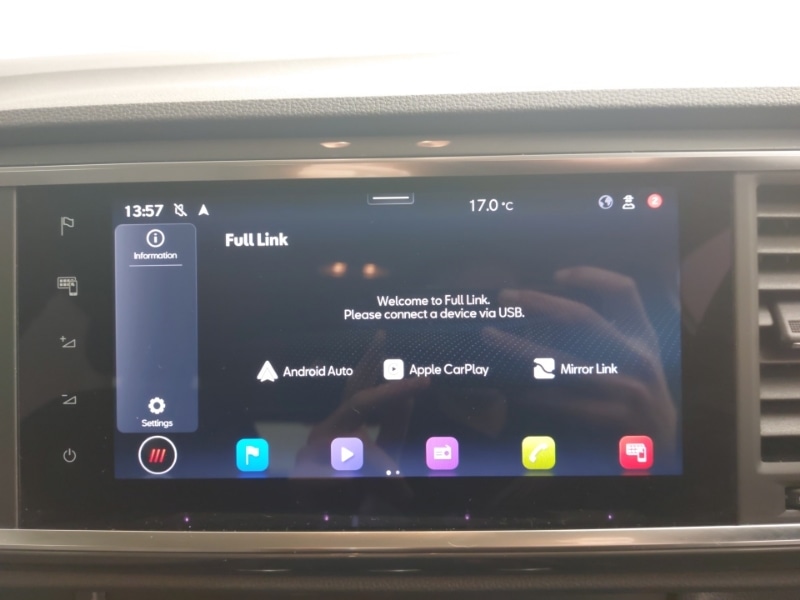 Used SEAT Ateca 2021 for sale - 76515284: Photo 16