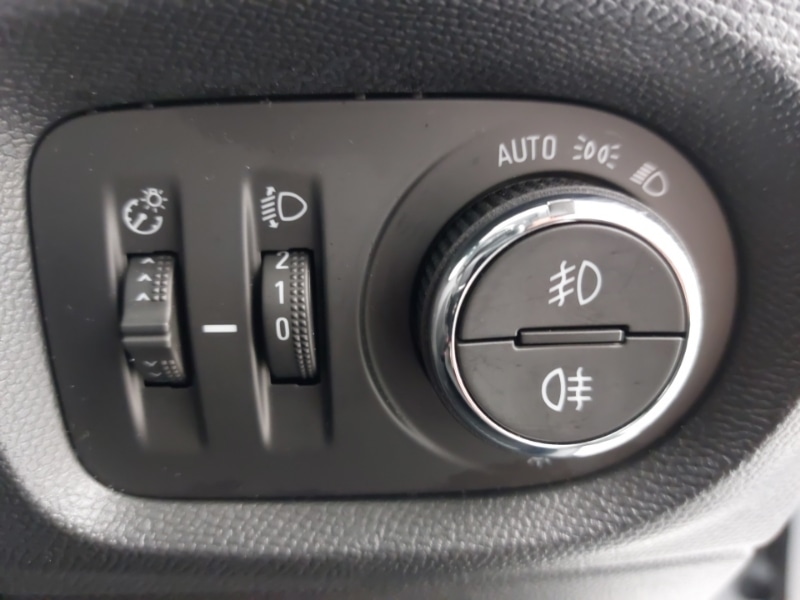 Used Vauxhall Corsa 2022 for sale - 76365583: Photo 18