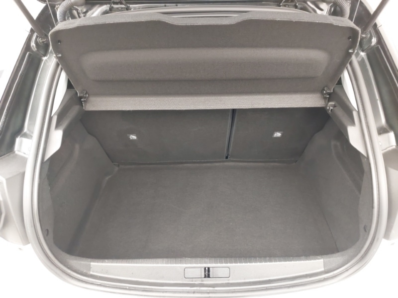 Used Vauxhall Corsa 2022 for sale - 76365583: Photo 8