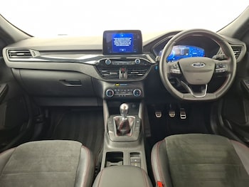 Used Ford Kuga 2023 for sale - 78441671: Photo