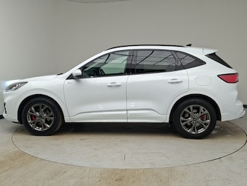 Used Ford Kuga 2023 for sale - 78441671: Photo