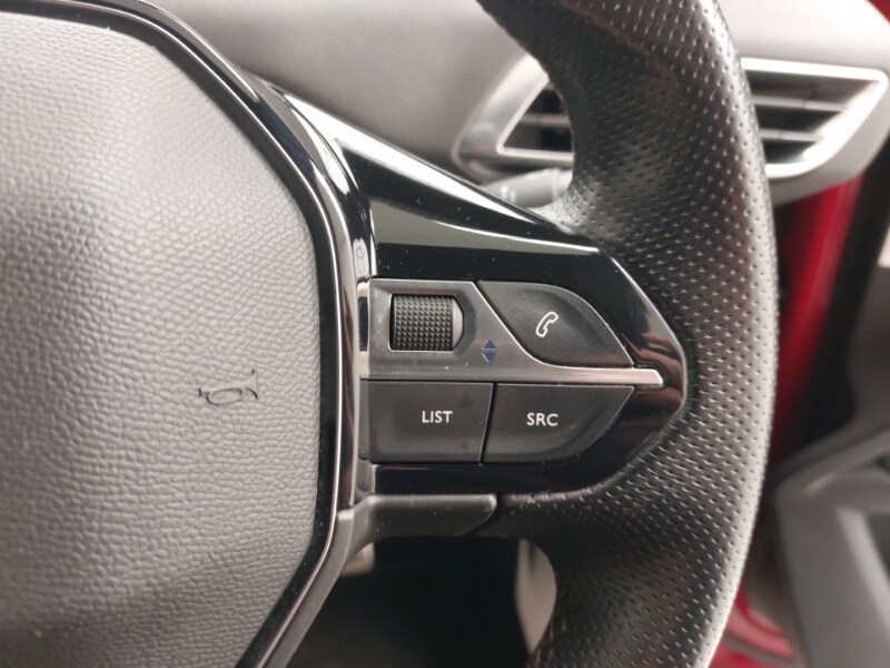 Used Peugeot 3008 2021 for sale - 77896837: Photo 13