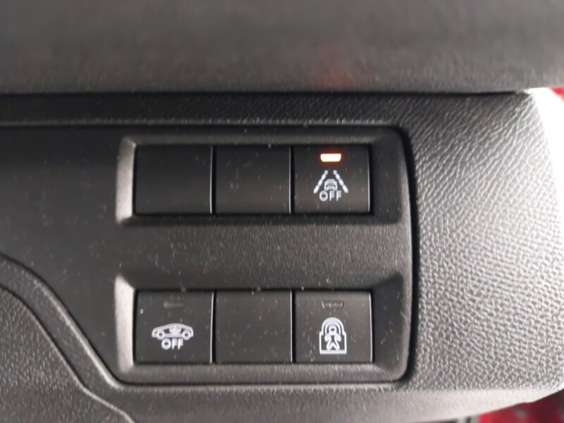 Used Peugeot 3008 2021 for sale - 77896837: Photo 17