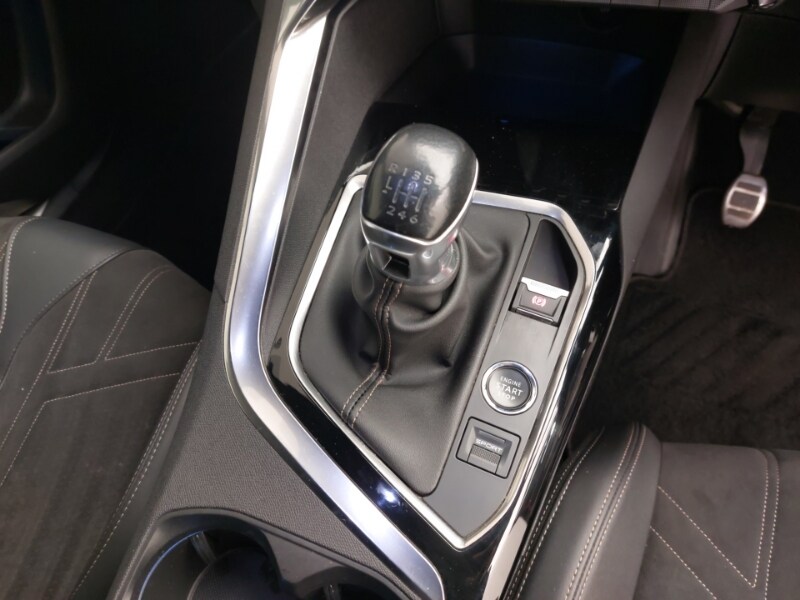 Used Peugeot 3008 2021 for sale - 77896837: Photo 19