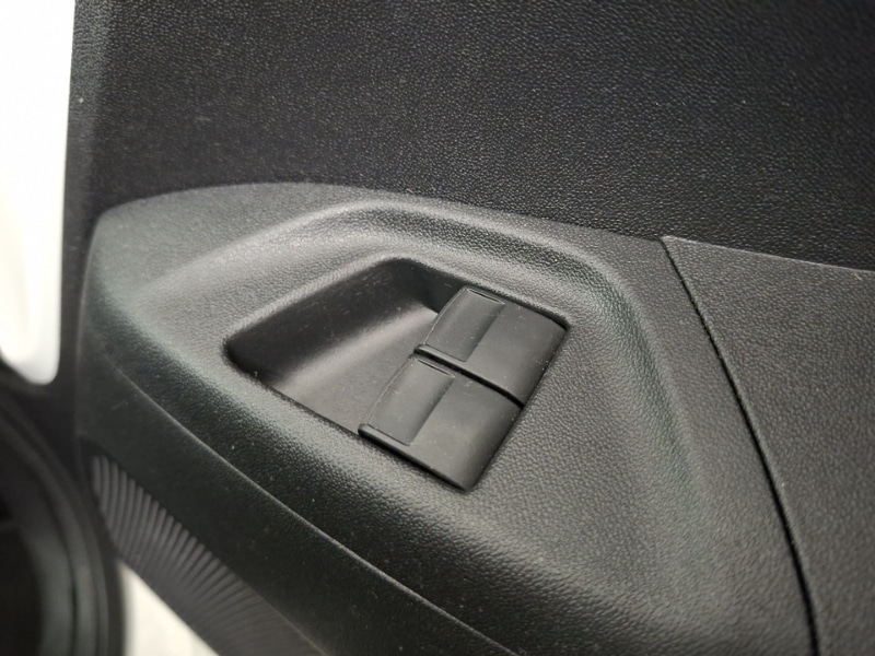 Used Toyota AYGO 2020 for sale - 78203226: Photo 10