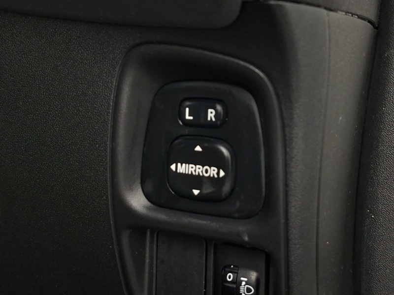 Used Toyota AYGO 2020 for sale - 78203226: Photo 11