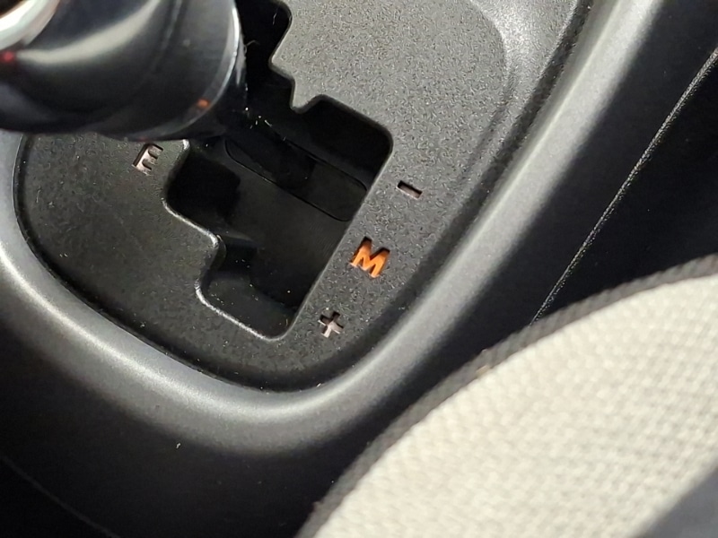 Used Toyota AYGO 2020 for sale - 78203226: Photo 12