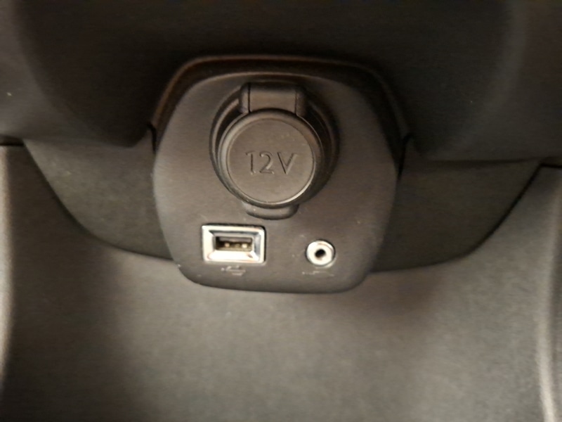 Used Toyota AYGO 2020 for sale - 78203226: Photo 13