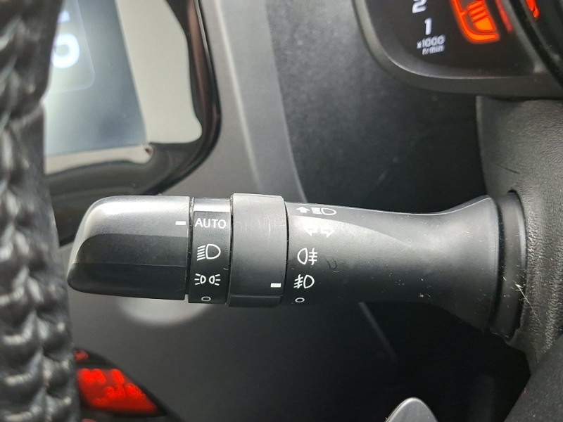 Used Toyota AYGO 2020 for sale - 78203226: Photo 15