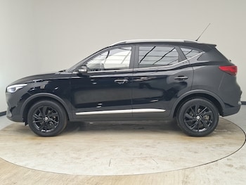 Used MG MG ZS 2024 for sale - 78987892: Photo