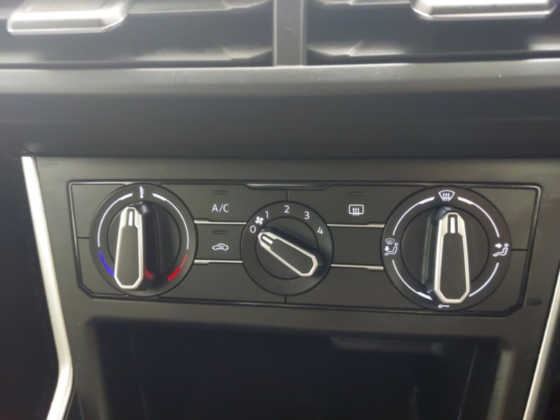 Used Volkswagen Taigo 2023 for sale - 76483970: Photo 15