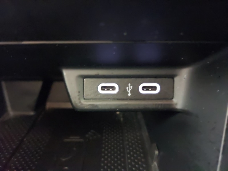 Used Volkswagen Taigo 2023 for sale - 76483970: Photo 16