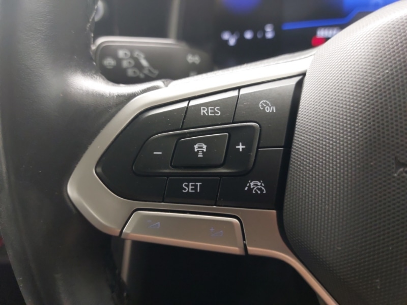 Used Volkswagen Taigo 2023 for sale - 76483970: Photo 18