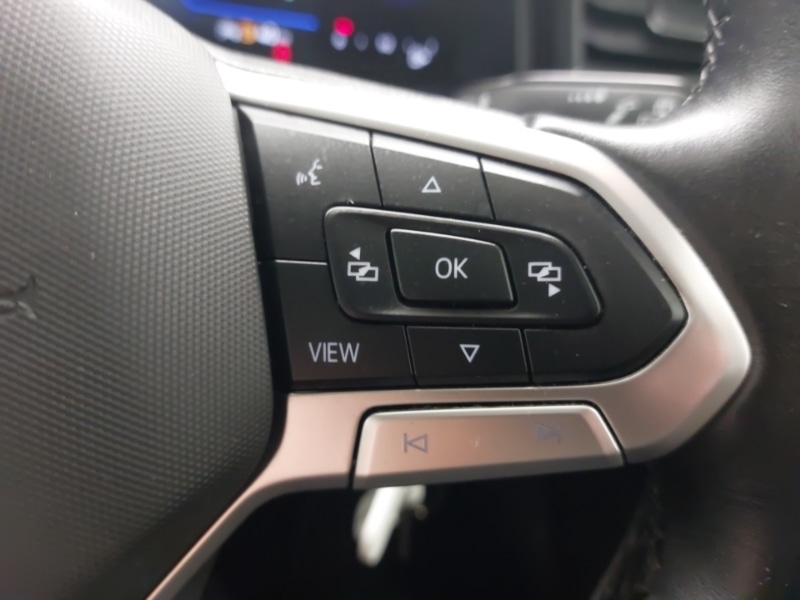 Used Volkswagen Taigo 2023 for sale - 76483970: Photo 19