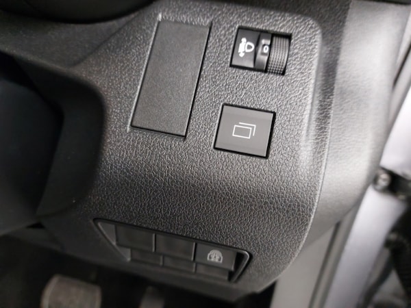 Used Citroen Berlingo 2025 for sale - 76160445: Photo 11