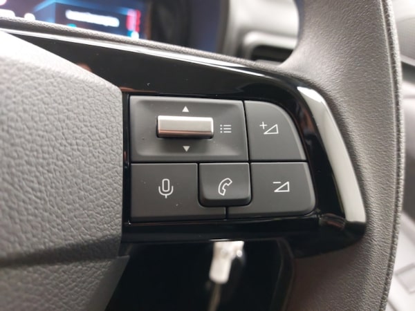 Used Citroen Berlingo 2025 for sale - 76160445: Photo 15